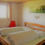 Bio-bauernhof Heidegger Séjour à la ferme