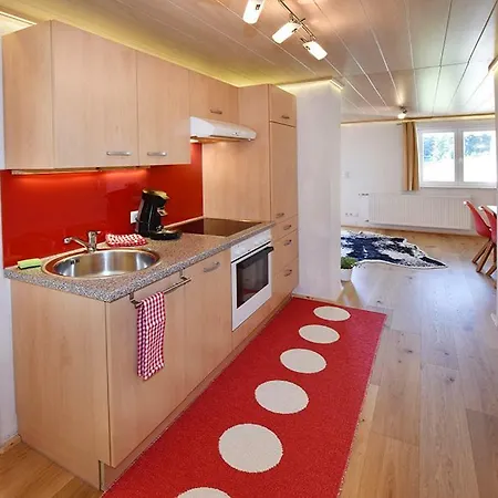 Bio-bauernhof Heidegger *