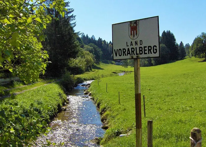 Farm stay Bio-bauernhof Heidegger